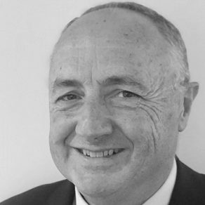 Bill-Griggs-pix-blk-wht