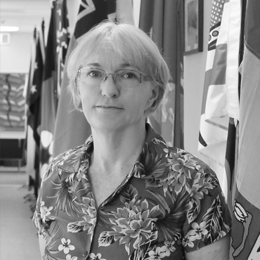 Dr-Di-Stephens