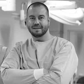 geoff-updated-blk-wht